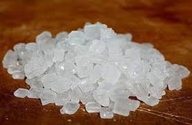 DIAMOND SUGAR CANDY/ചെറിയ കൽക്കണ്ടം